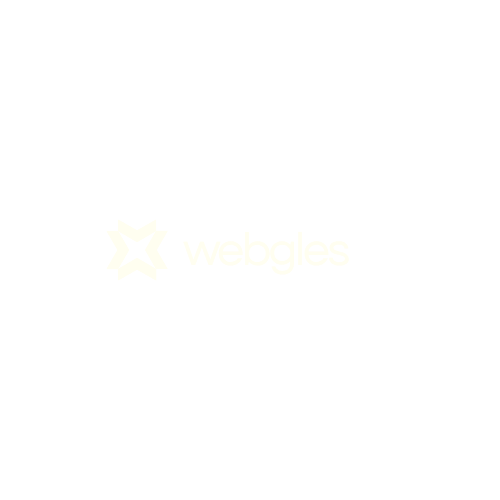 webglesdeveloper.com